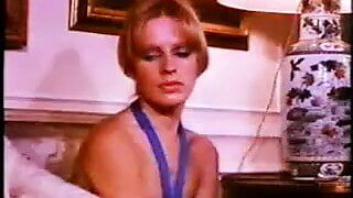 Prostituta clandestina (1975)