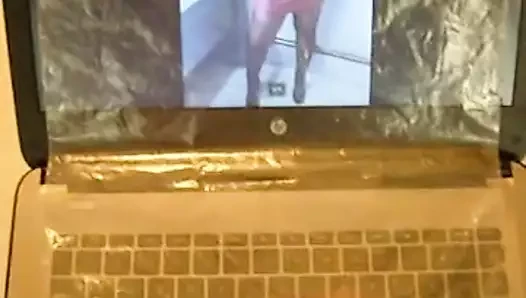 Anahi ikinci haraç