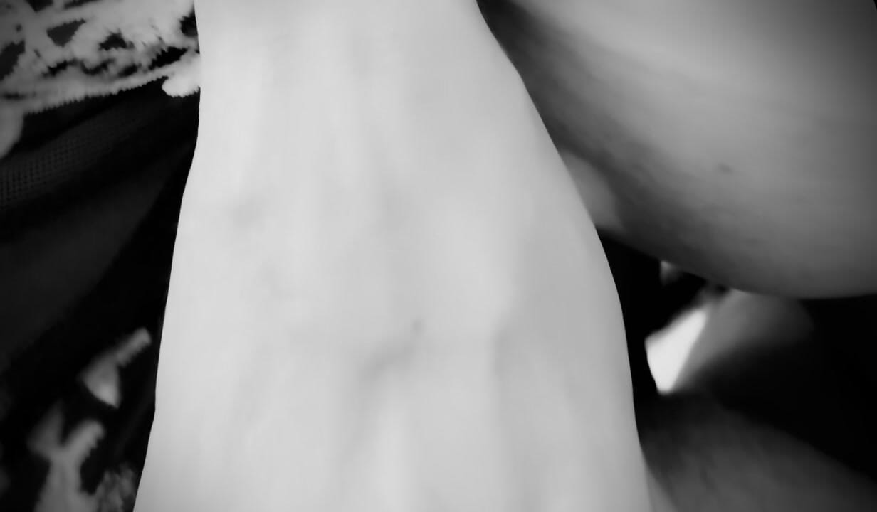 Guidance in Black and White