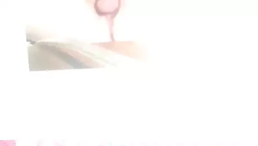 Adam selfsucks Mastürbasyon üzerinde kam ile beni