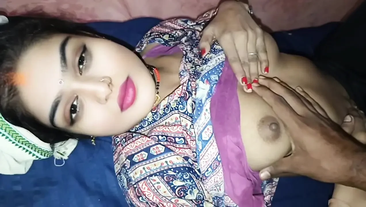 Hot boobs Indian beautiful Muslim girl boobs hot sexy boobs xvideo and desi girl porn video xHamster video com