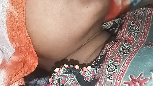 Masurasi Pakai Dildo