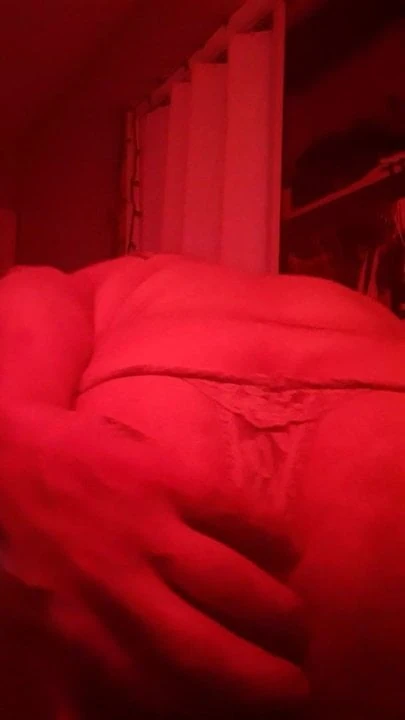 Robert