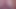 Arsch 2