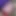 Ateşli sarışın anal seksi seviyor
