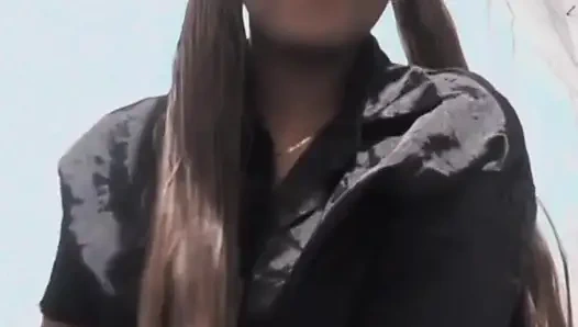 Что вы ждете, чтобы подписаться на мой синий и быть богатым со мной, смотреть полные мои видео без цензуры