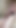 Unedited Masturbating In The Bath