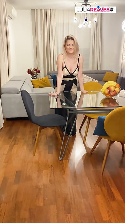 After masturbating I will give you a blowjob until you come