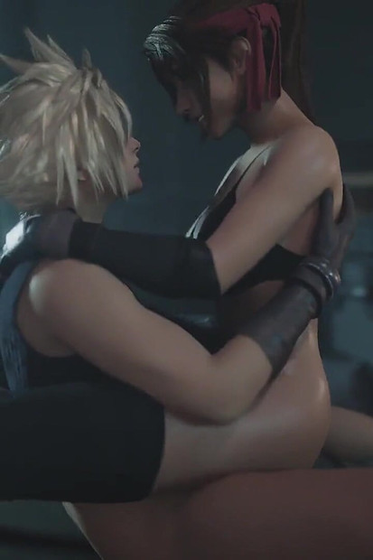 Jessie Rasberry - the Promise