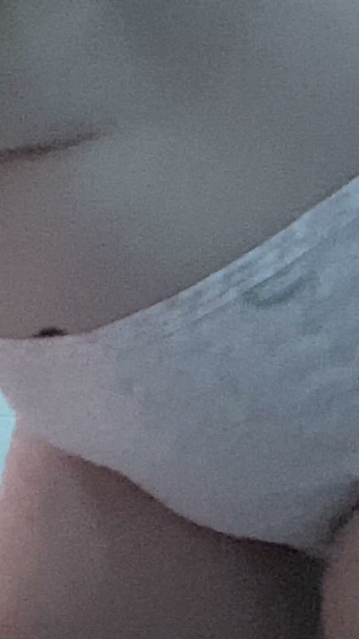 아시안 샤워 캠 - Andrewtatt의 수줍은 Gilf | 클립 2