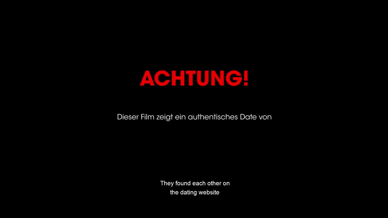 与俄罗斯美女lily ray在酒店做爱！ wolfwagner.love