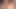Reife Brünette mit großer geschwollener und behaarter Muschi der Brustwarzen