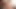 Orta yaşlı seksi kadın büyük memeli sarışın orta yaşlı seksi kadın Andie Anderson delikanlının büyük zenci yarağına karşı koyamıyor