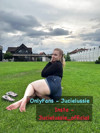 Pratinjau video
