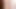 Indian Chair Sex Stepsister Fucking Stepbrother Big Dick. Sex Experiments Hardcore Fucking.telugu Dirty Talks.