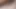 Yakın çekim sayesinde kızın aleti nasıl tuttuğunu açıkça görebilirsiniz