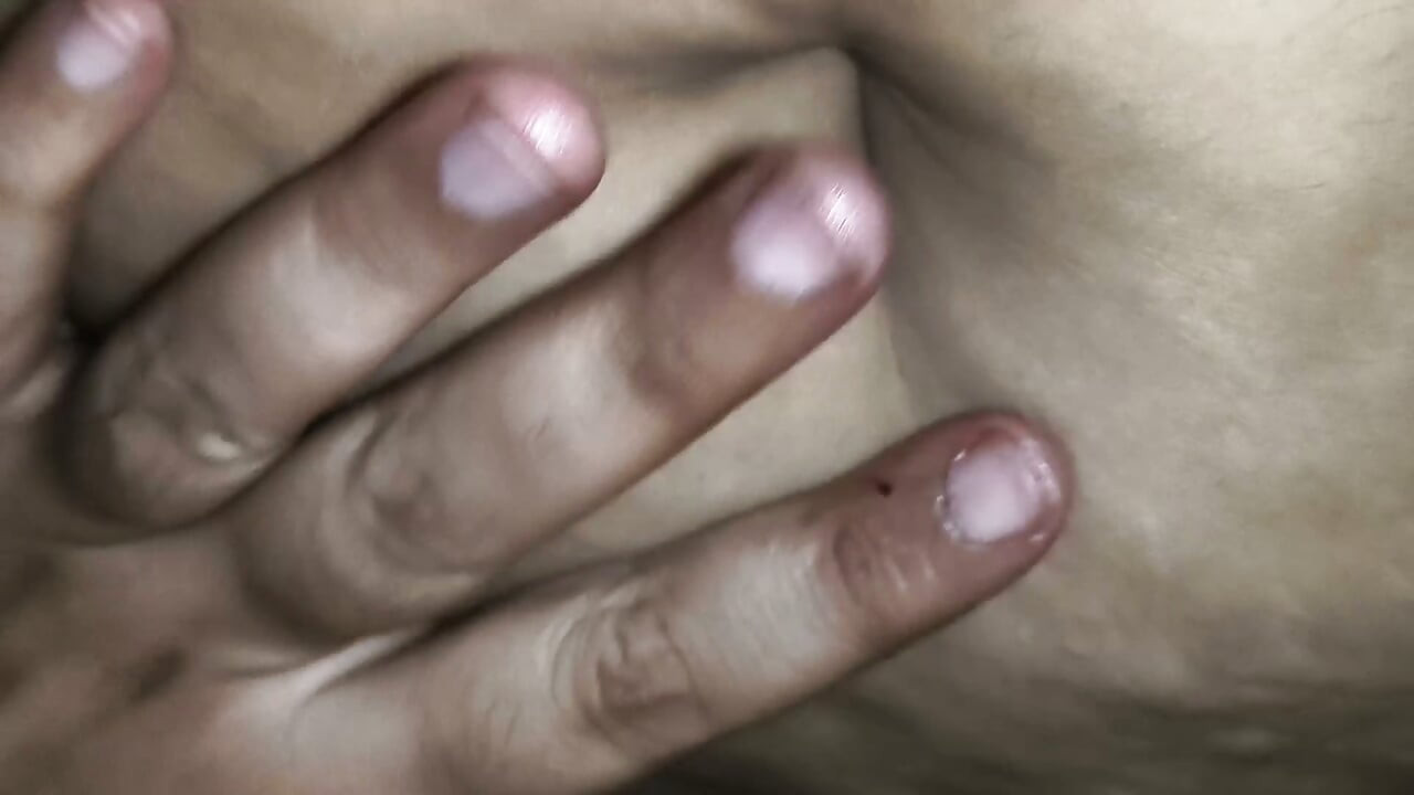 Bihari bhabhi ko oyo me choda