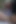 Uiui çok heyecanlı :D İlk sikiş videom!