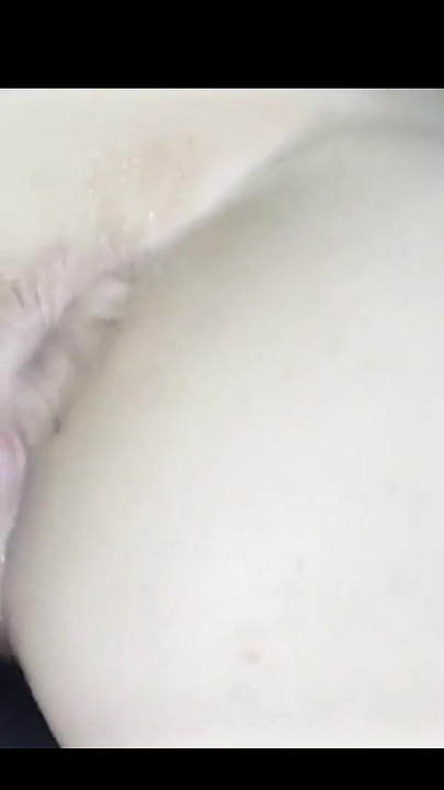 Emocionální okamžik z "Desi Sex vesnická školačka"