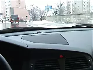 Young swedish twink sucks cock, gets facial and jerks off
