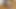 Orta yaşlı seksi kadın dizlerinin üstüne çöktü ve anal seks için hazır
