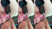 Pregled videozapisa