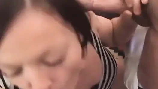 Camilla için iki ateşli döl