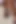 Ateşli orta yaşlı seksi kadın - şehvetli üvey annem üvey babam yokken anal seks yapmama izin verdi