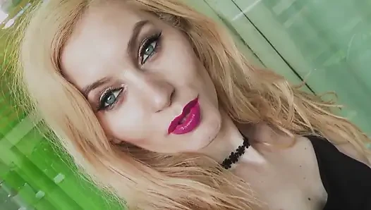 Mind manipulatrix techniques