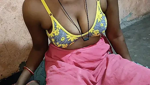 Fucks his marathi wife desi husband