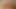 Creampie 18 year old brit slut outcall london - part 1