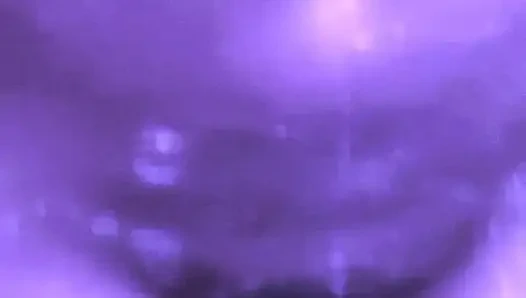 Обнаженная на b, самое сексуальное купание, грязное соло