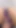Zarif orta yaşlı seksi kadın Karina elbisesini çıkarıyor ve parmaklarını işe sokuyor | Klip 2