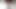 Solo #28 (Imagining a girl I know on her knees blowing me while tenderly stroking my horny cock to a delicious creamy thick cum)