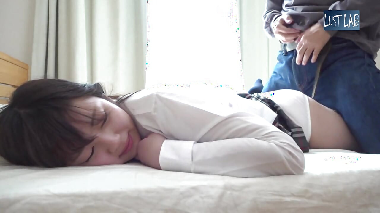 Playful Amateur Shoot. Cute Adults Invite Me in, Tight Heat Builds as We Record a Wild Climax Together. - Part 2