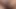 20210221 noon cum string