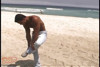 Video preview