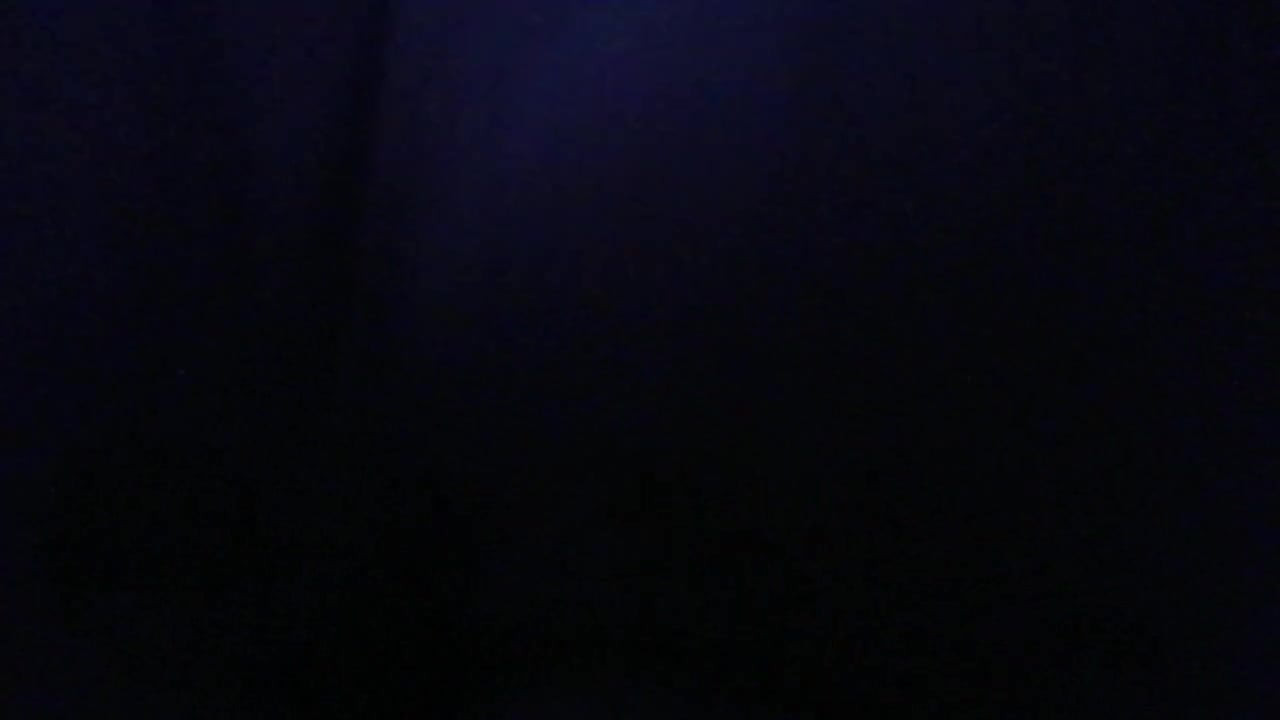 fucking my bbw wife