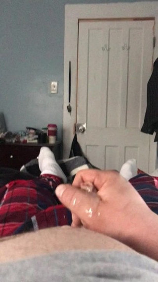Quick jerk