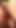 I made a close-up video showing my butthole. Imagine your cock is inside of me fucking my hairy puckered hole.