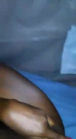 Pepek yang baik Haiti