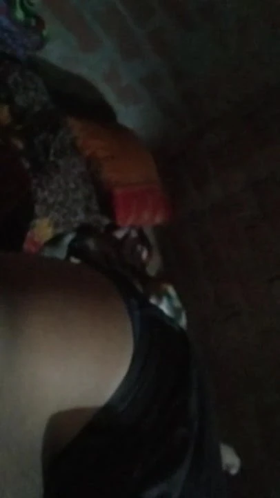 Best videos, nice , super, hot , sex , romance, romantic,