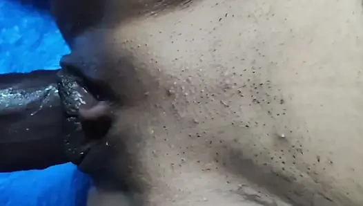 Bhabhi ki mast chudai hindi aawaj me