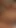 Emotional moment from "Asian massage escalates to hot interracial sex between hung guy and Asian brunette"