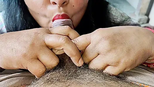 Istri hot desi fuking hard-core