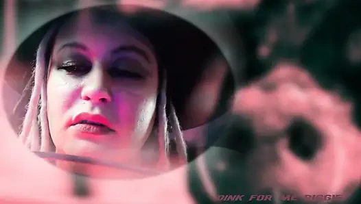 Piggie bootcamp JOI for pigs day 1 & 2 plus bonus