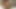 My live stream cumshot