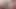 Sexy teen girl solo action