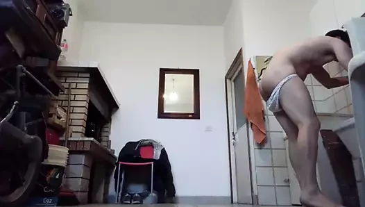 Crnd 100014 anal
