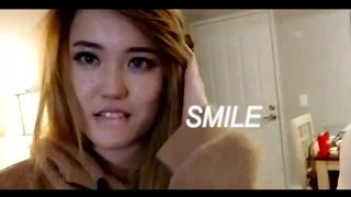 Angelskimi